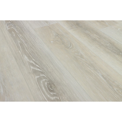 Полимерно-каменное покрытие Cronafloor Wood W013 Дуб Мане