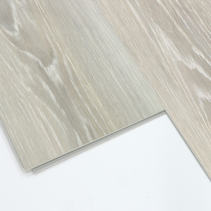 Полимерно-каменное покрытие Cronafloor Wood W013 Дуб Мане