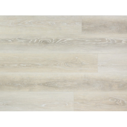 Полимерно-каменное покрытие Cronafloor Wood W013 Дуб Мане