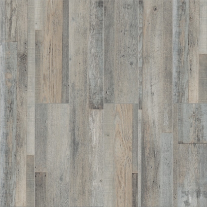 Полимерно-каменное покрытие Cronafloor Wood W014 Дуб Марсель