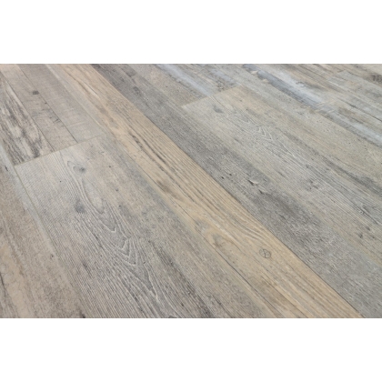 Полимерно-каменное покрытие Cronafloor Wood W014 Дуб Марсель