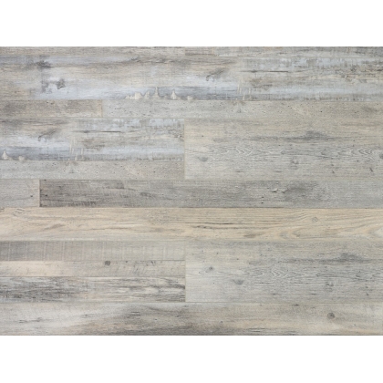 Полимерно-каменное покрытие Cronafloor Wood W014 Дуб Марсель