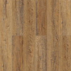 Полимерно-каменное покрытие Cronafloor Wood W015 Дуб Робуста