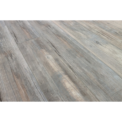 Полимерно-каменное покрытие Cronafloor Wood W016 Сосна Монблан