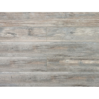 Полимерно-каменное покрытие Cronafloor Wood W016 Сосна Монблан