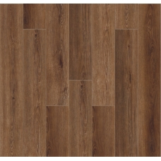 Полимерно-каменное покрытие Cronafloor Wood W017 Дуб Регин