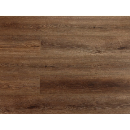 Полимерно-каменное покрытие Cronafloor Wood W017 Дуб Регин