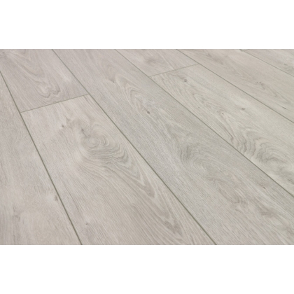 Полимерно-каменное покрытие Cronafloor Wood W018 Дуб Осло