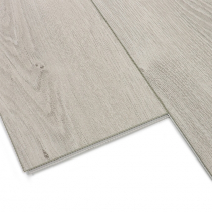 Полимерно-каменное покрытие Cronafloor Wood W018 Дуб Осло