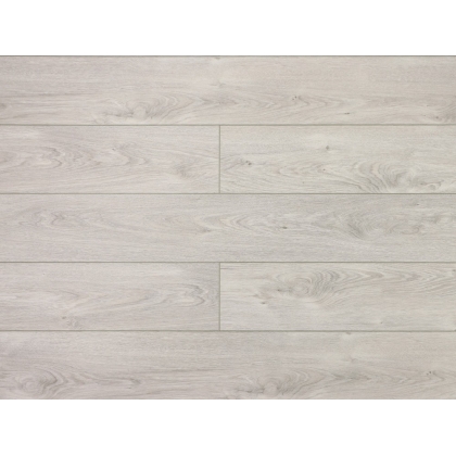 Полимерно-каменное покрытие Cronafloor Wood W018 Дуб Осло