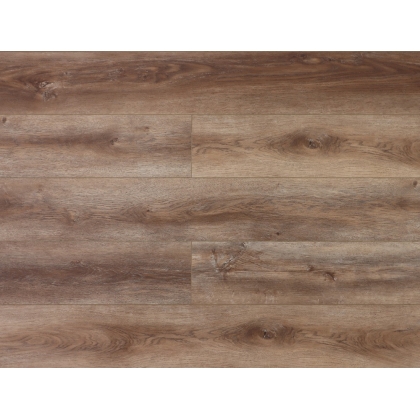 Полимерно-каменное покрытие Cronafloor Wood W019 Дуб Охрид