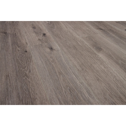 Полимерно-каменное покрытие Cronafloor Wood W020 Дуб Хельсинки