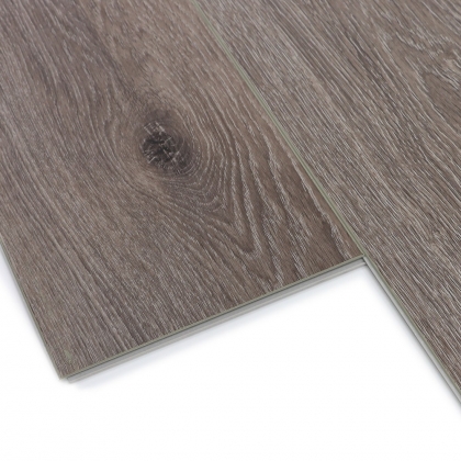 Полимерно-каменное покрытие Cronafloor Wood W020 Дуб Хельсинки