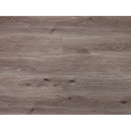 Полимерно-каменное покрытие Cronafloor Wood W020 Дуб Хельсинки