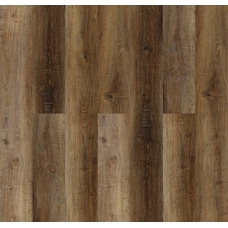 Полимерно-каменное покрытие Cronafloor Wood ZH-81109-11 Дуб Чак