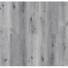 Полимерно-каменное покрытие Cronafloor Wood ZH-82015-8 Дуб Серый