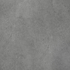 Полимерно-каменное покрытие SPC DEW Stone M6054-5 Мрамор Мармара