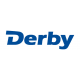 Ламинат Derby