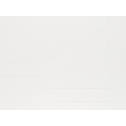 Ламинат EGGER PRO Classic 8-33 4V EPL219 Дуб Белый песок