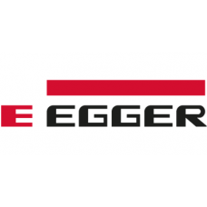 Ламинат EGGER PRO Large Aqua+ 8-33 4V EPL185 Дуб Шерман Серый