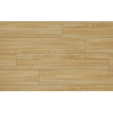Ламинат EGGER PRO Classic 10-33 4V EPL179 Дуб Сория натуральный
