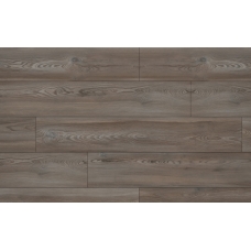 Ламинат EGGER PRO Classic 10-33 4V EPL259 Оливия бежевая