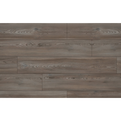 Ламинат EGGER PRO Classic 10-33 4V EPL259 Оливия бежевая