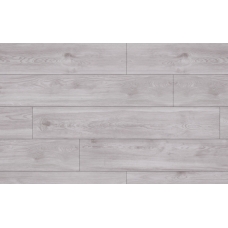Ламинат EGGER PRO Classic 10-33 4V EPL260 Оливия дымчатая