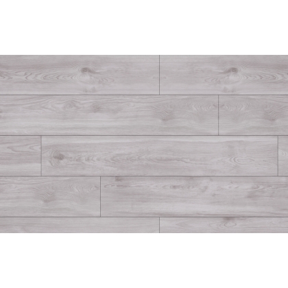 Ламинат EGGER PRO Classic 10-33 4V EPL260 Оливия дымчатая
