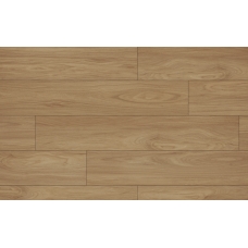 Ламинат EGGER PRO Classic 10-33 4V EPL268 Дуб Вельвет песочный