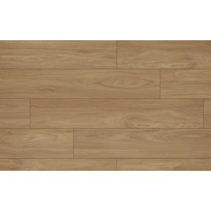 Ламинат EGGER PRO Classic 10-33 4V EPL268 Дуб Вельвет песочный