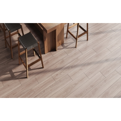 Ламинат EGGER PRO Classic 12-33 4V EPL181 Дуб Сория коричневый Ламинат EGGER PRO Classic 12-33 4V EPL181 Дуб Сория коричневый