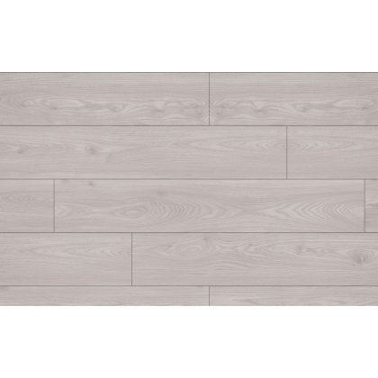 Ламинат EGGER PRO Classic 12-33 4V EPL261 Вяз Никко дымчатый