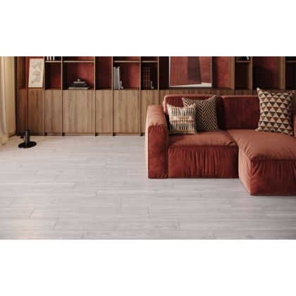 Ламинат EGGER PRO Classic 12-33 4V EPL261 Вяз Никко дымчатый