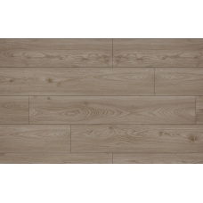 Ламинат EGGER PRO Classic 12-33 4V EPL262 Вяз Никко бежевый