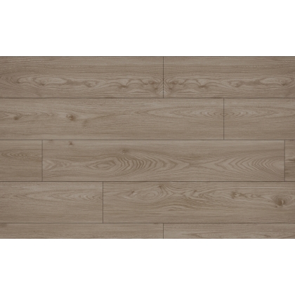Ламинат EGGER PRO Classic 12-33 4V EPL261 Вяз Никко дымчатый