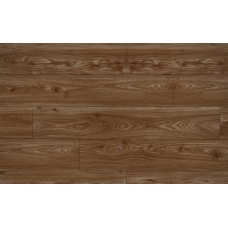 Ламинат EGGER PRO Classic 12-33 4V EPL263 Вяз Никко натуральный
