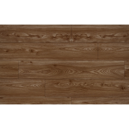 Ламинат EGGER PRO Classic 12-33 4V EPL263 Вяз Никко натуральный
