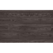 Ламинат EGGER PRO Classic 12-33 4V EPL264 Вяз Никко Браун