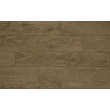 Ламинат EGGER PRO Classic 12-33 4V EPL279 Дуб Балтимор Браун