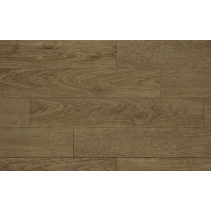 Ламинат EGGER PRO Classic 12-33 4V EPL279 Дуб Балтимор Браун