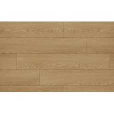 Ламинат EGGER PRO Classic 12-33 4V EPL284 Дуб Тронсэ песочный