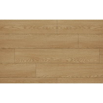 Ламинат EGGER PRO Classic 12-33 4V EPL284 Дуб Тронсэ песочный