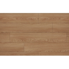 Ламинат EGGER PRO Classic 12-33 4V EPL285 Дуб Тронсэ натуральный