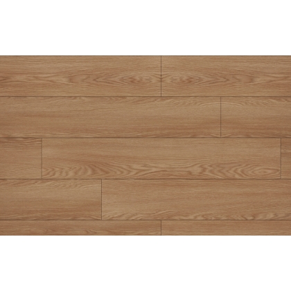 Ламинат EGGER PRO Classic 12-33 4V EPL285 Дуб Тронсэ натуральный
