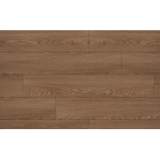Ламинат EGGER PRO Classic 12-33 4V EPL286 Дуб Тронсэ браун
