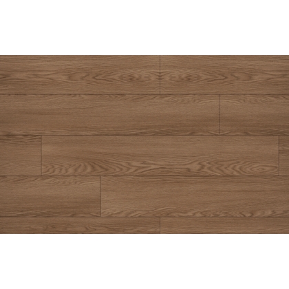 Ламинат EGGER PRO Classic 12-33 4V EPL286 Дуб Тронсэ браун