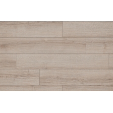 Ламинат EGGER PRO Classic 8-32 4V EPL183 Дуб Шерман светлый