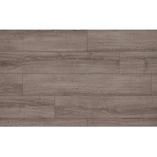 Ламинат EGGER PRO Classic 8-32 4V EPL185 Дуб Шерман серый