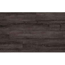 Ламинат EGGER PRO Classic 8-32 4V EPL186 Дуб Шерман Антрацит